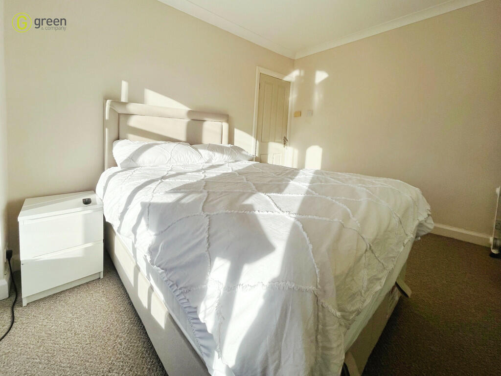 Additional image 7 of Yateley Avenue, Great Barr