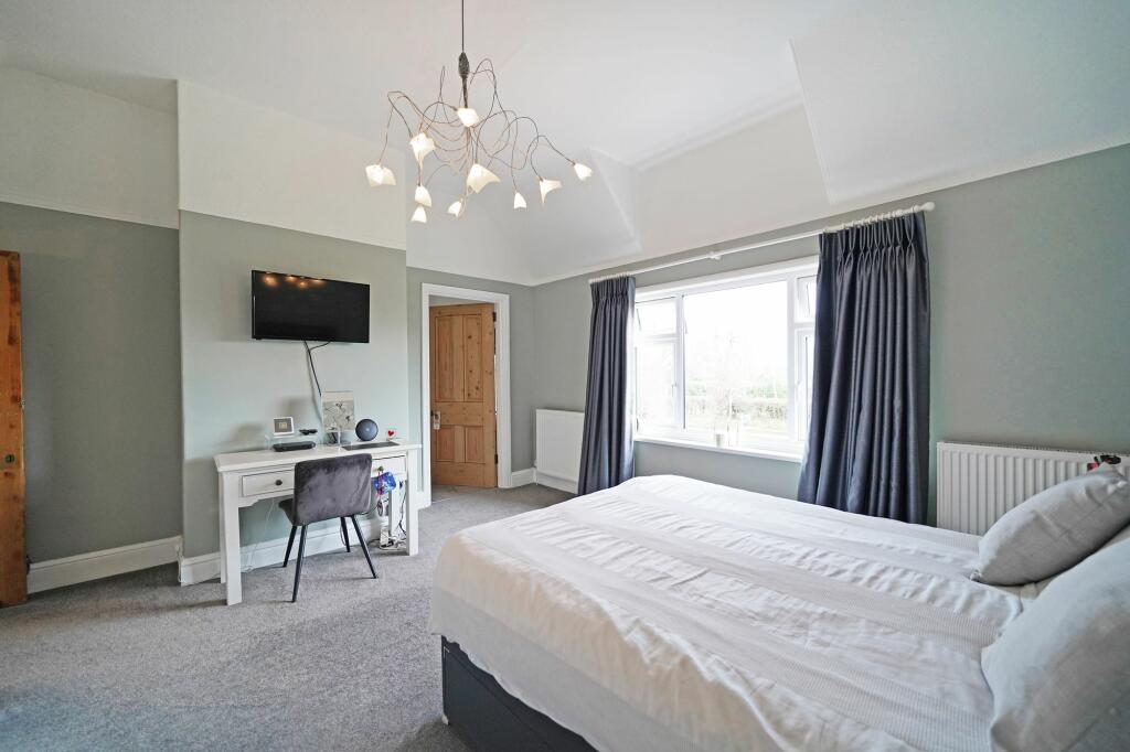 Additional image 13 of Stratford Road, Hockley Heath, B94