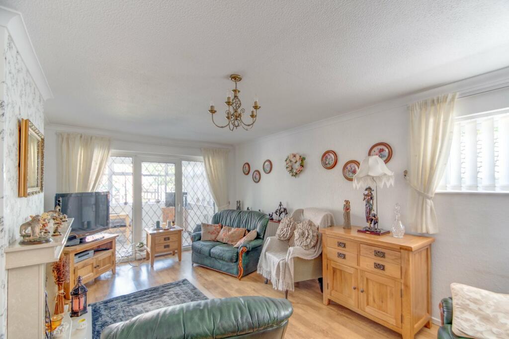 Additional image 8 of Redstone Close, Church Hill North, Redditch, Worcestershire, B98