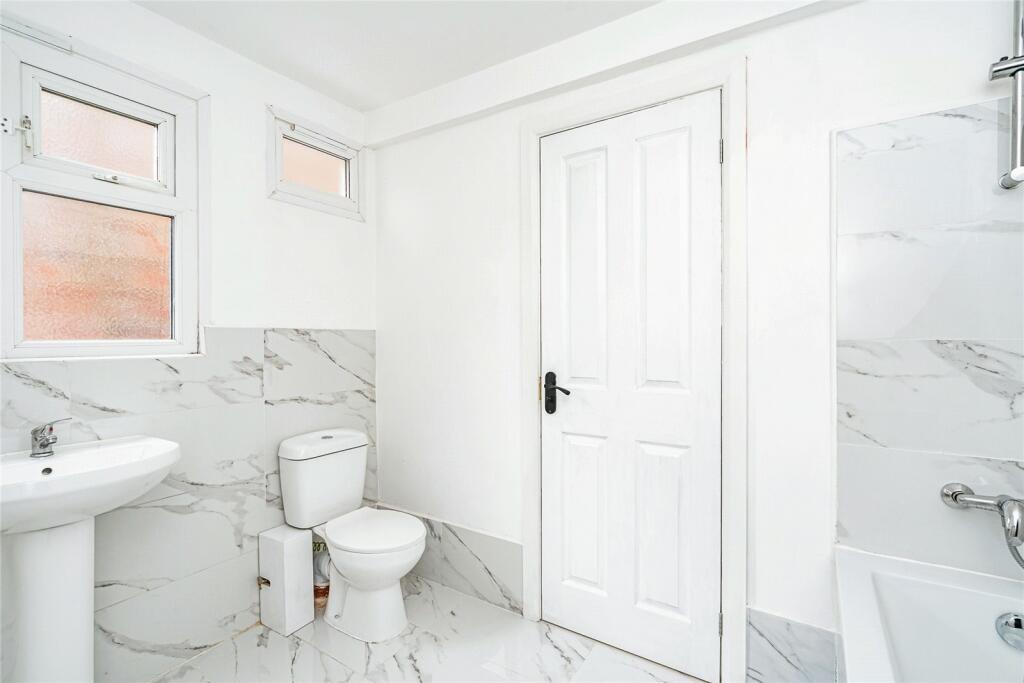 Additional image 11 of Halesowen Road, Cradley Heath, West Midlands, B64