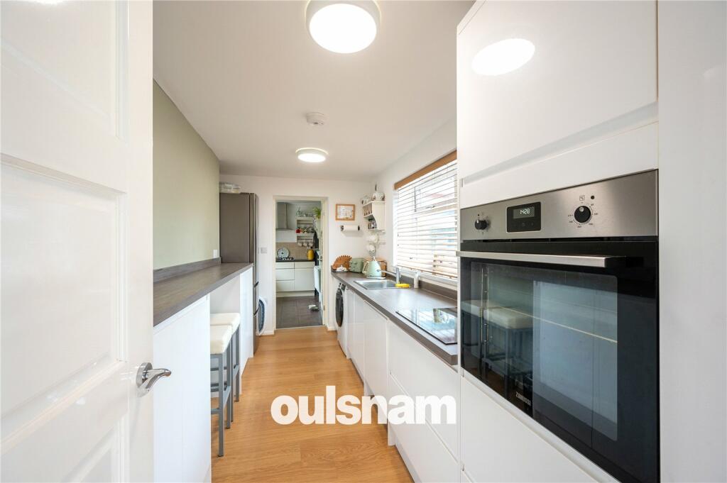 Additional image 19 of Cheswick Close, Redditch, Worcestershire, B98