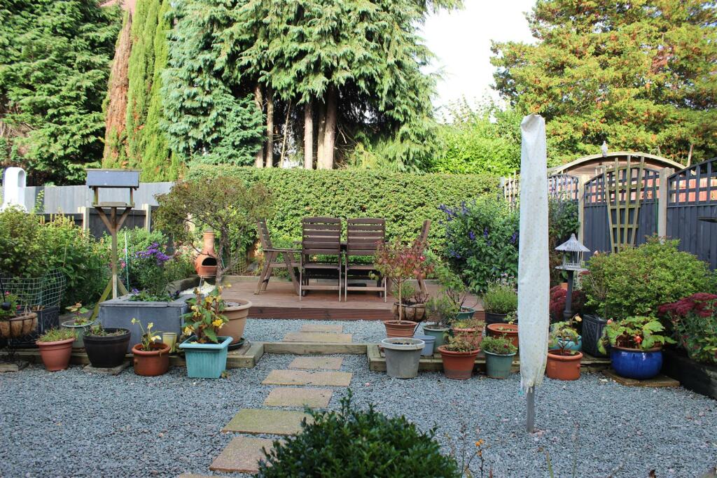 Additional image 15 of The Crescent, Cradley Heath