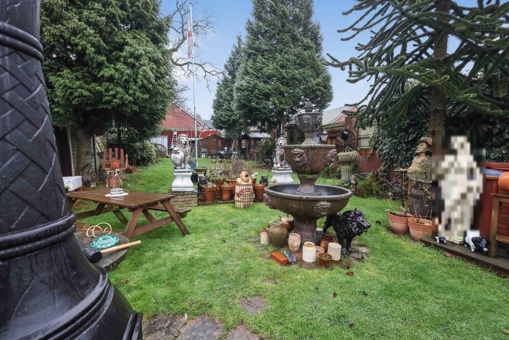 Additional image 11 of Beeches Road, Birmingham