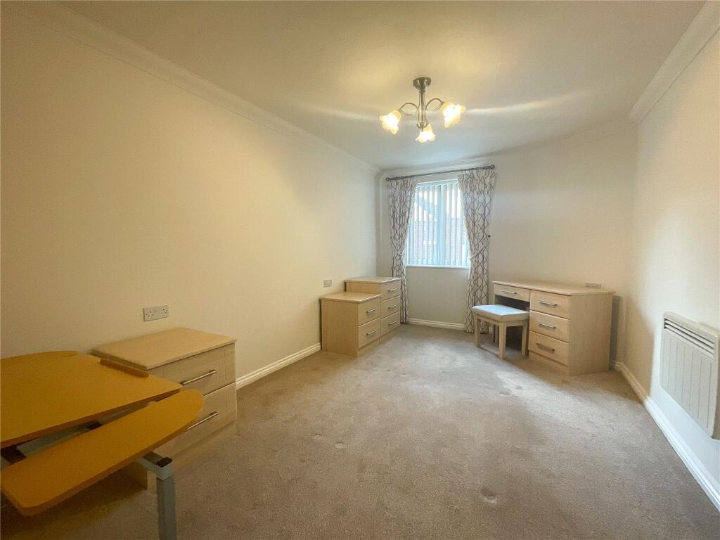 Additional image 4 of Church Road, Sutton Coldfield, West Midlands, B73