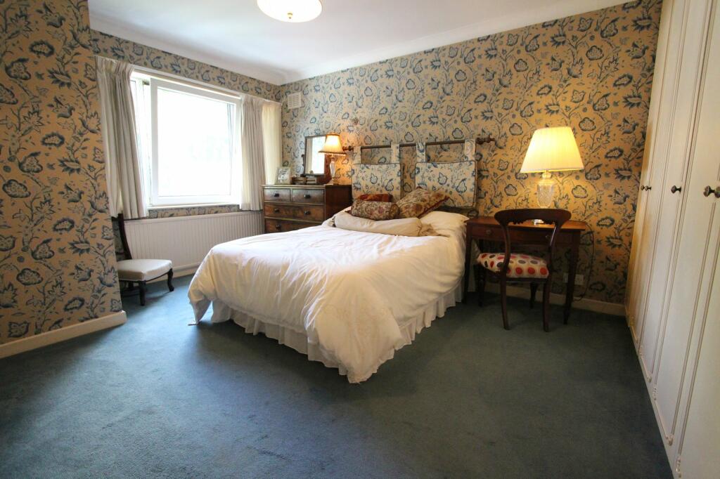 Additional image 9 of Mill Lane, Bentley Heath, B93