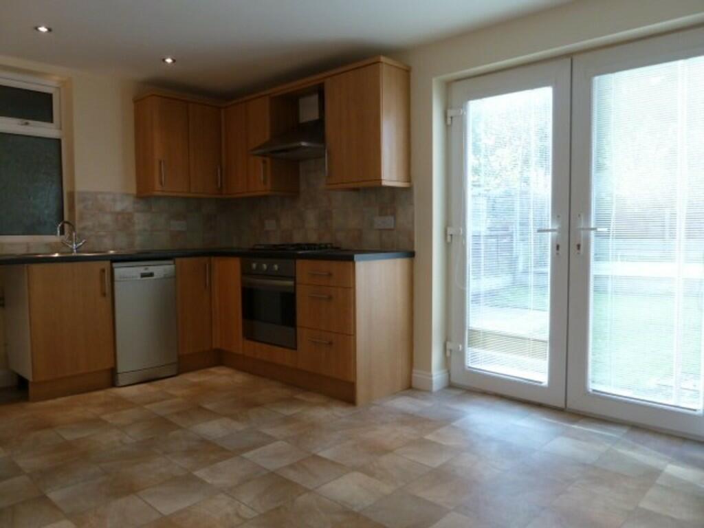 Additional image 11 of Old Oscott Lane, Great Barr,Birmingham