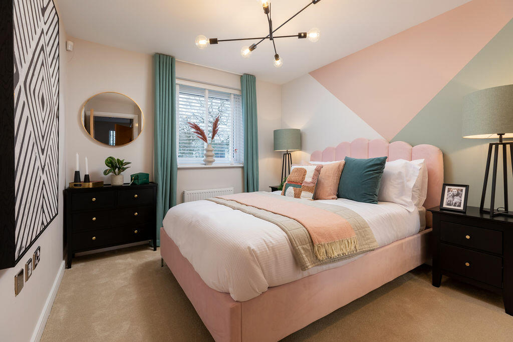 Additional image 5 of Dog Kennel Lane, 
Shirley,
Solihull,
B90