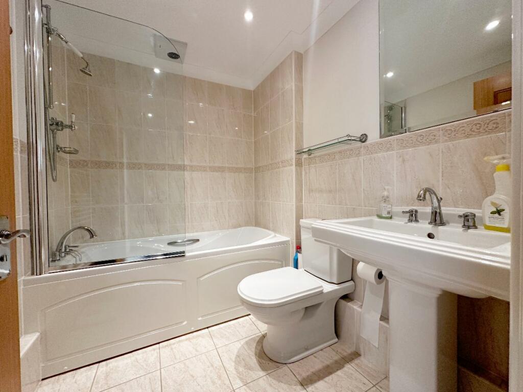 Additional image 13 of Gannaway, Station Road, Knowle, Solihull