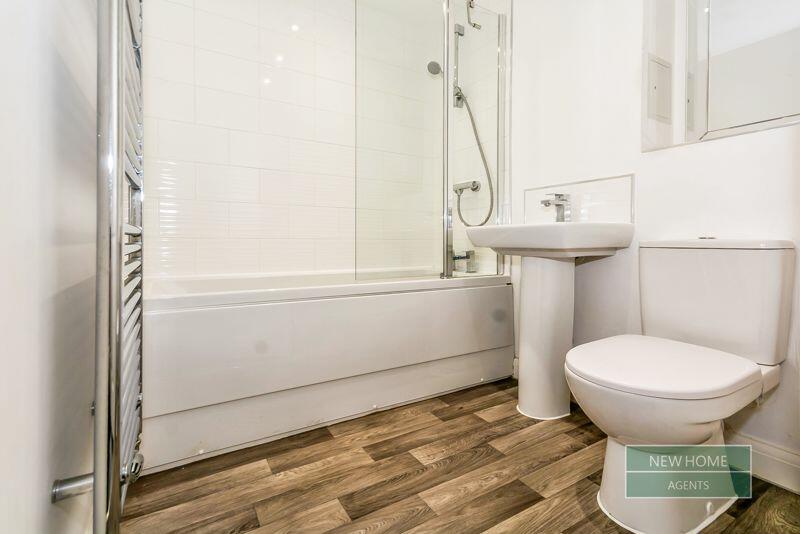 Additional image 13 of Cadbury House, St Lukes Road, Birmingham, B5 7BU