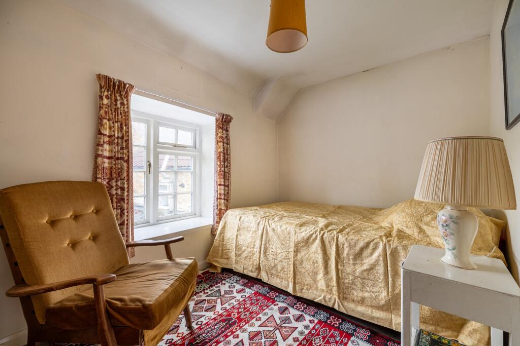 Additional image 17 of Patwell Street, Bruton, Somerset, BA10