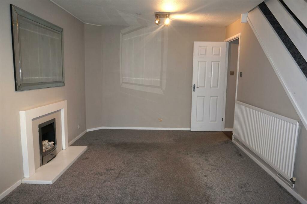 Additional image 20 of Sutton Close, Redditch