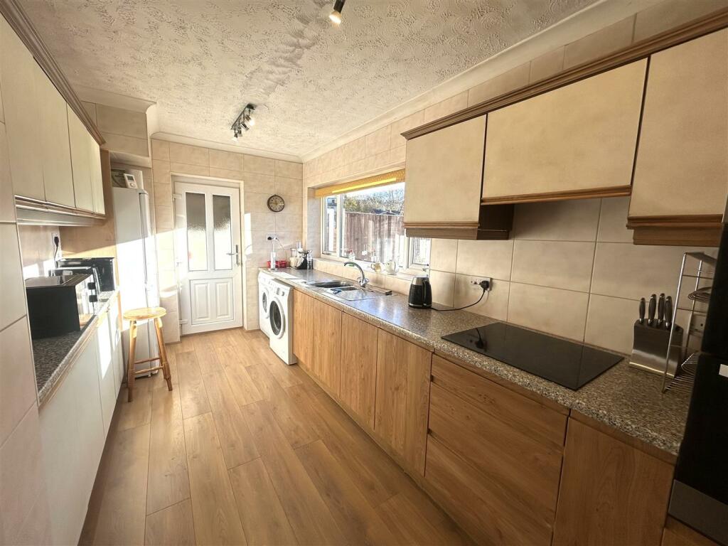 Additional image 9 of Fairmile Road, Halesowen