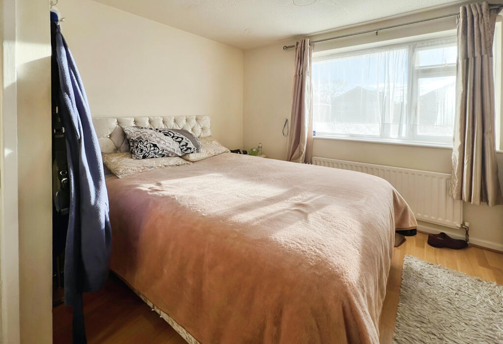Additional image 14 of St. John Close, Sutton Coldfield, West Midlands