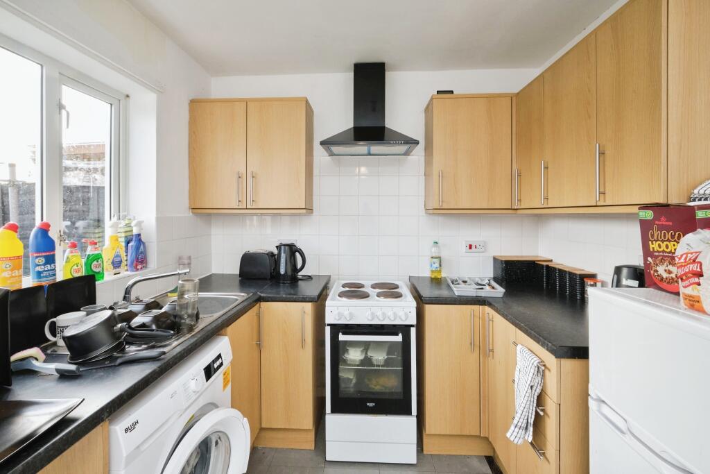 Additional image 7 of Scholars Gate, Birmingham, West Midlands, B33