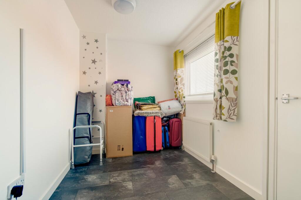 Additional image 7 of Meer End, Birmingham, West Midlands, B38