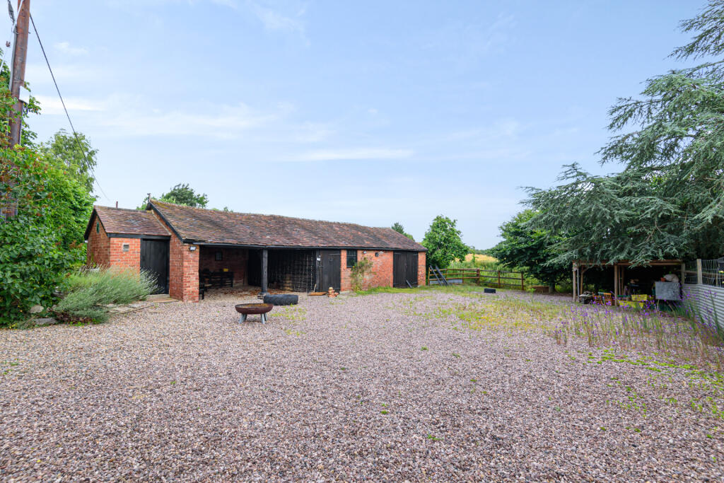 Additional image 32 of Wike Lane, Sambourne, Redditch