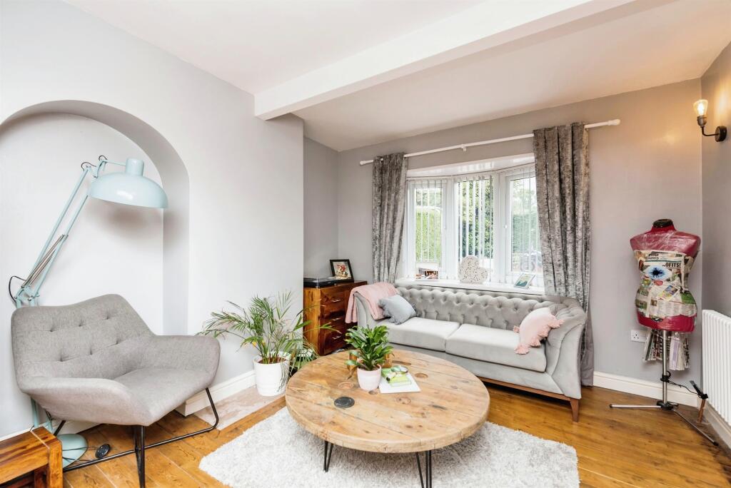 Additional image 8 of Tamworth Road, Kingsbury, TAMWORTH