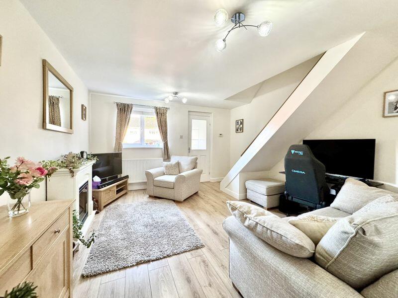 Additional image 2 of Blakemore Drive, Sutton Coldfield