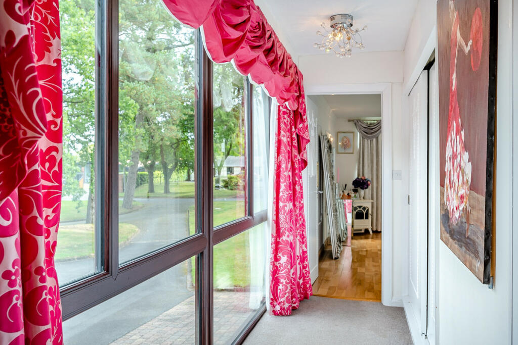 Additional image 20 of Poolhead Lane, Tanworth-in-Arden, Warwickshire B94 5ED