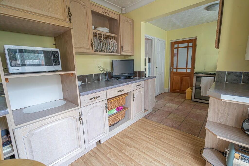 Additional image 4 of Nearmoor Road, Shard End