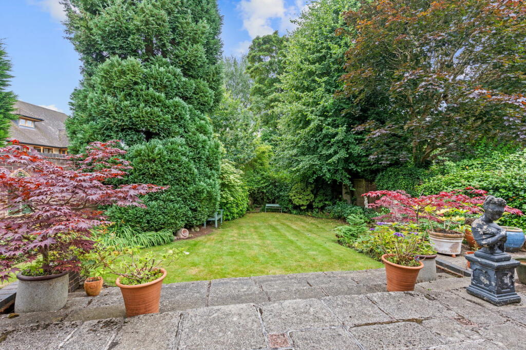 Additional image 14 of Heath Croft Road, Sutton Coldfield, B75 6RW