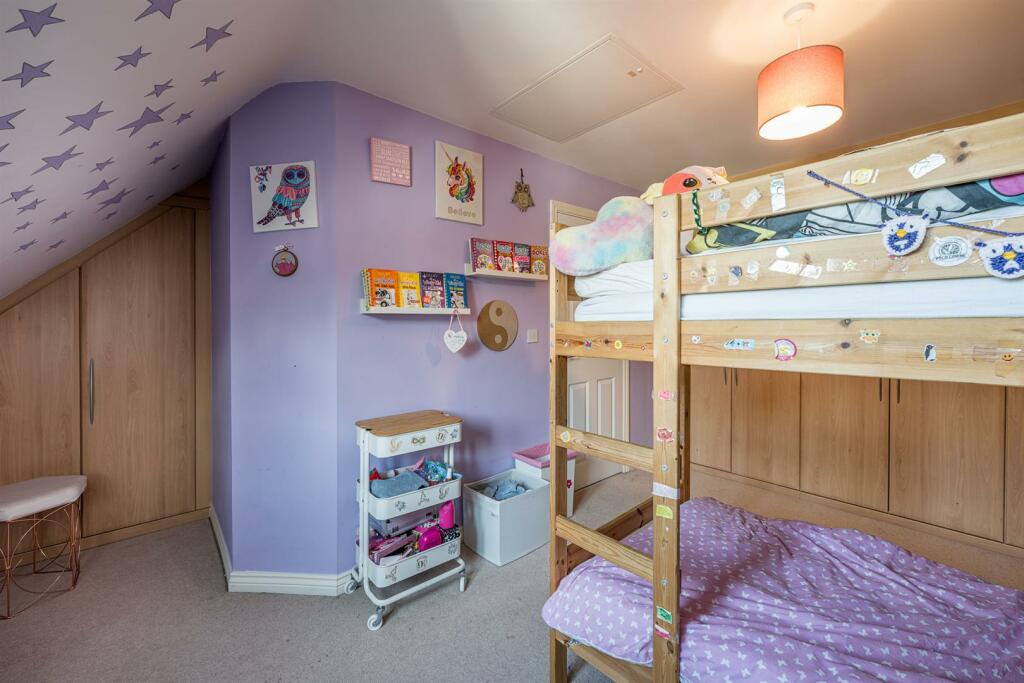 Additional image 18 of Sandwell Grove, Cradley Heath, B64 5DB