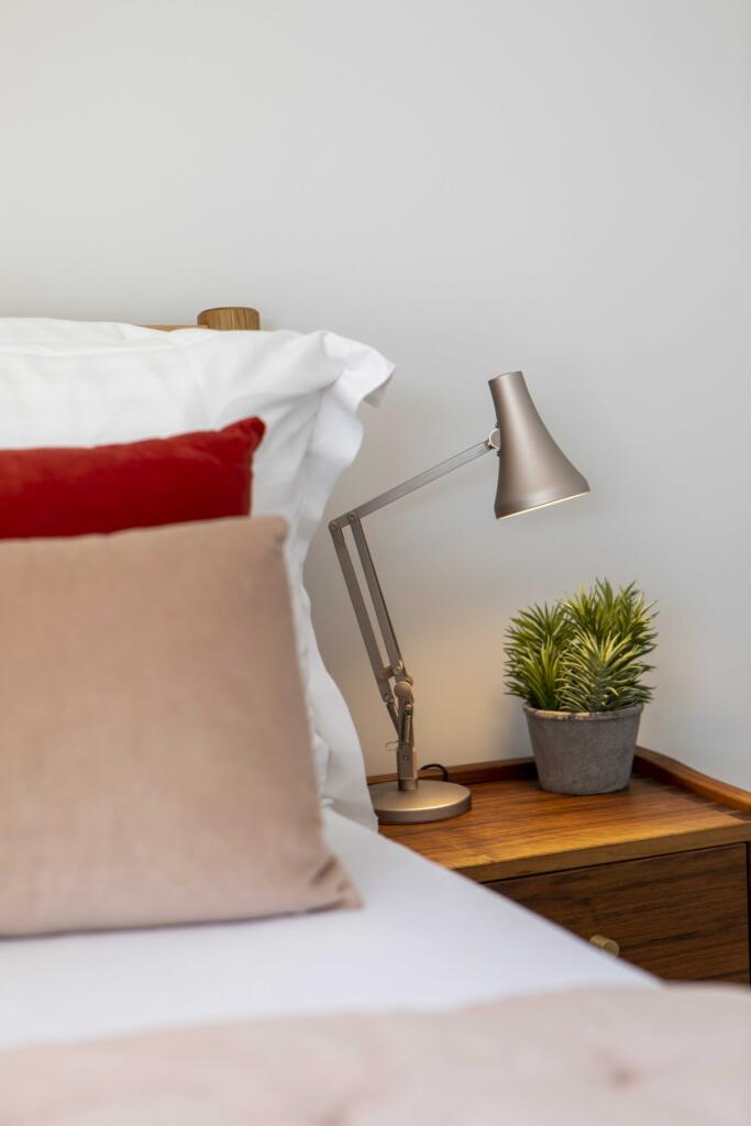 Additional image 25 of Richmond Place Bath BA1