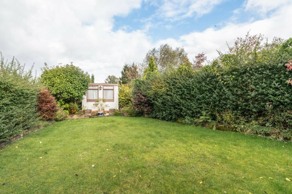 Additional image 12 of Coton Grove, Shirley, Solihull, West Midlands, B90