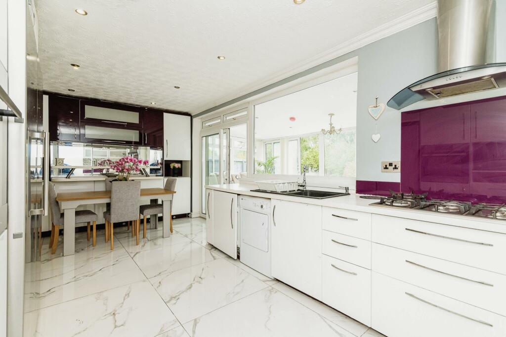 Additional image 5 of Pool Lane, Oldbury, B69