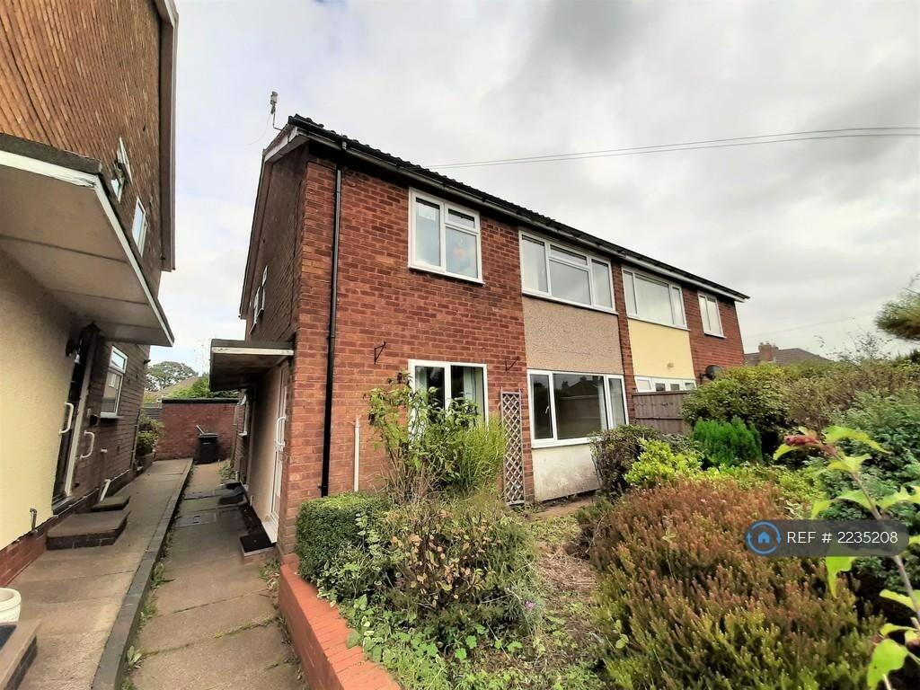 Additional image 13 of Darnel Hurst Road, Sutton Coldfield, B75