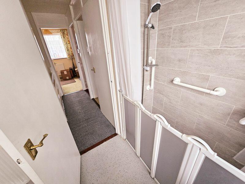 Additional image 15 of Geeson Close, Castle Vale, Birmingham, B35 6NU