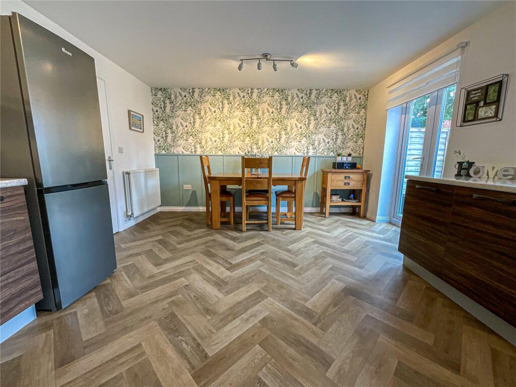 Additional image 5 of The Laurels, Fazeley, Tamworth, Staffordshire, B78