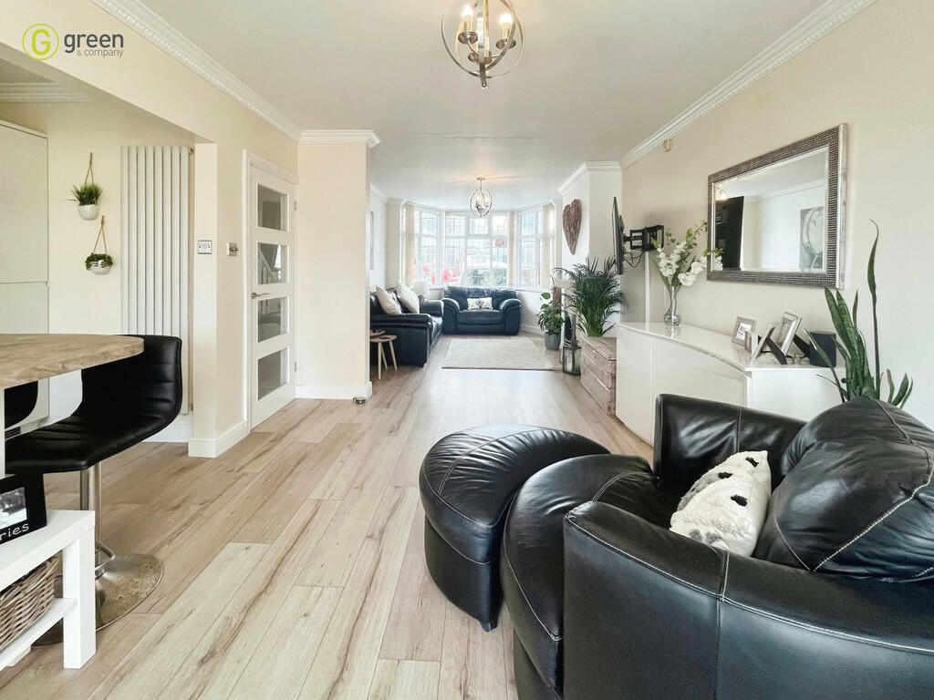 Additional image 15 of Anstey Road, Great Barr
