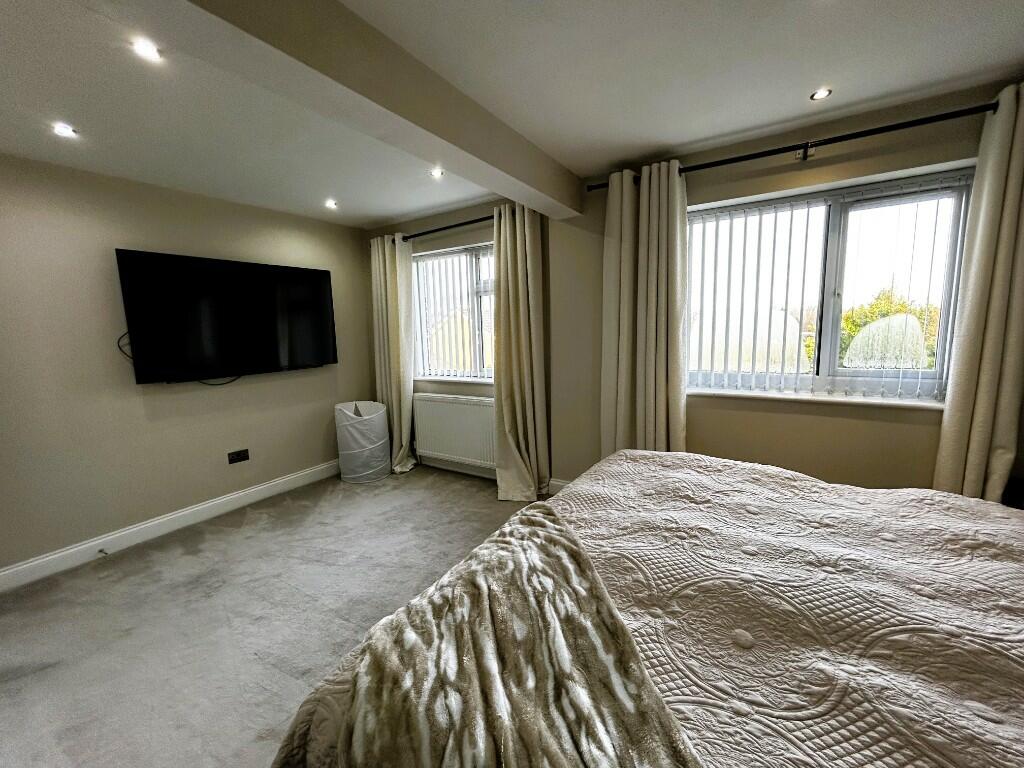 Additional image 15 of Carlton Avenue, Sutton Coldfield, West Midlands, B74