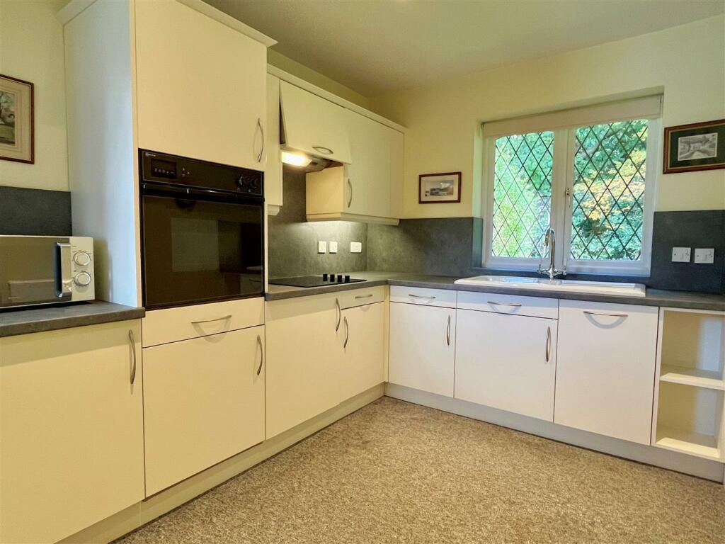 Additional image 5 of Checkley Croft, Walmley, Sutton Coldfield