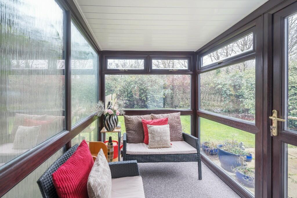 Additional image 6 of Plymouth Close, Redditch, B97