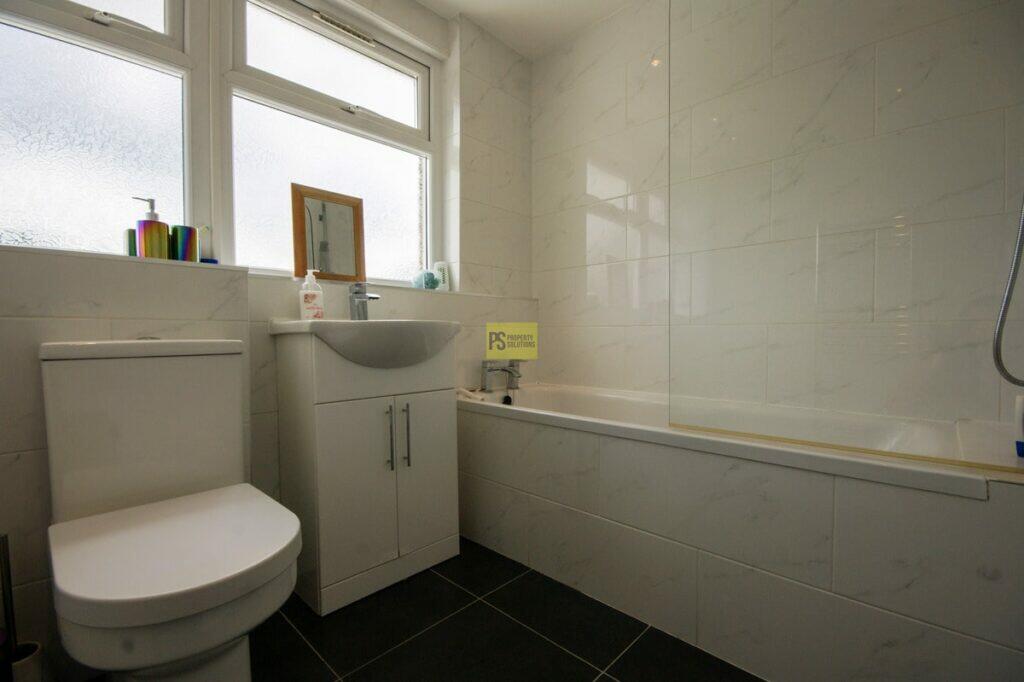 Additional image 4 of Lingard Close, Birmingham, B7 5DJ