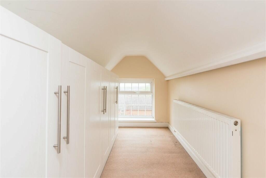 Additional image 24 of Newton Road, Great Barr