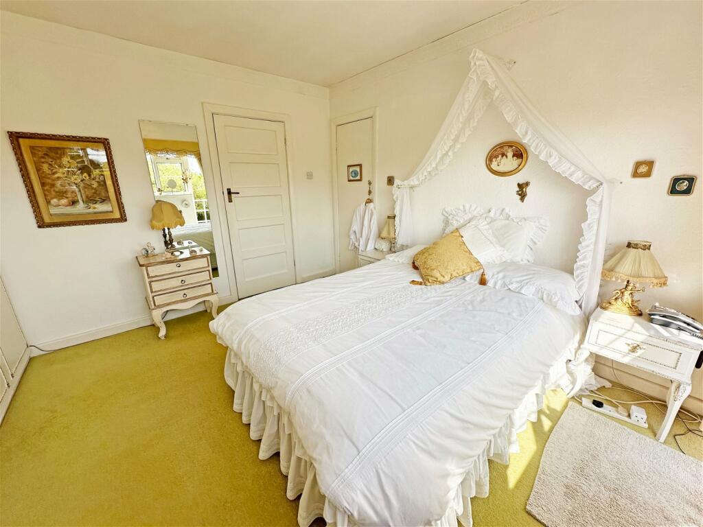 Additional image 36 of Hollywood Lane, Hollywood, B47 5PT