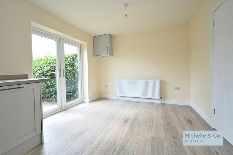 Additional image 10 of 65 Barley Mow Lane, Catshill