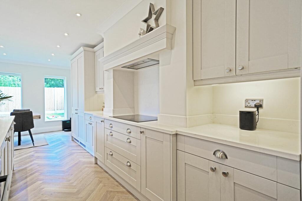 Additional image 9 of Park View, Hockley Heath, B94