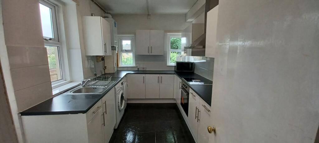 Additional image 9 of Newbridge Road