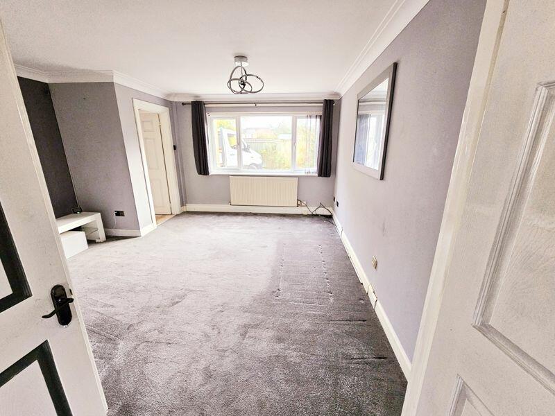 Additional image 5 of Neville Walk, Castle Vale, Birmingham, B35 7JH