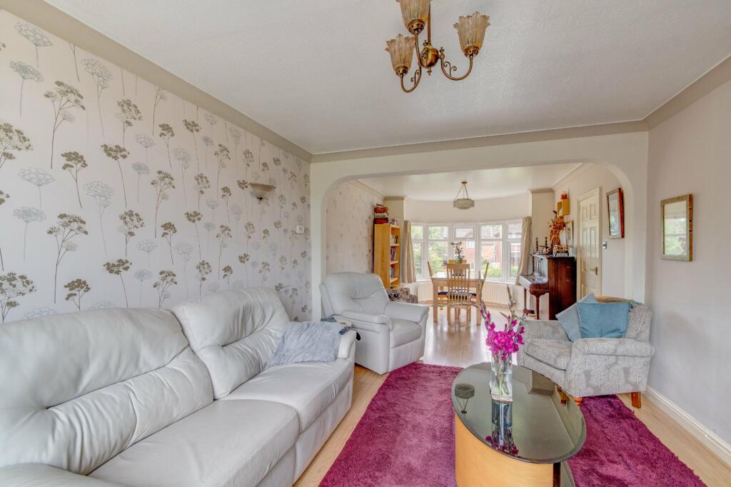 Additional image 14 of Walkwood Road, Walkwood, Redditch, Worcestershire, B97