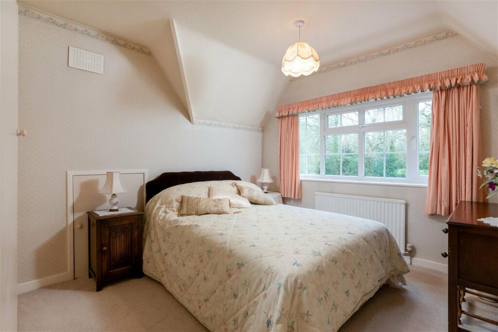 Additional image 17 of Earlswood Common, Earlswood, Solihull, B94 5SJ