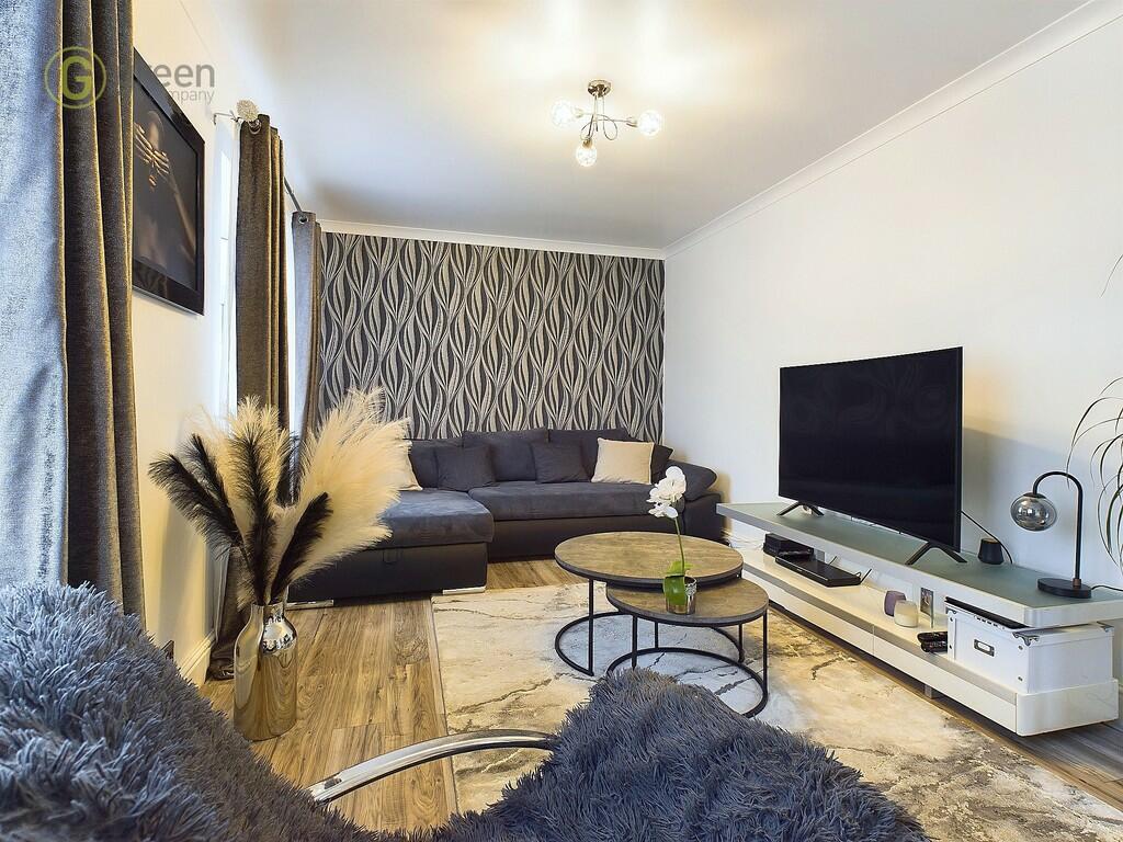 Additional image 2 of Chestnut Avenue, Tamworth