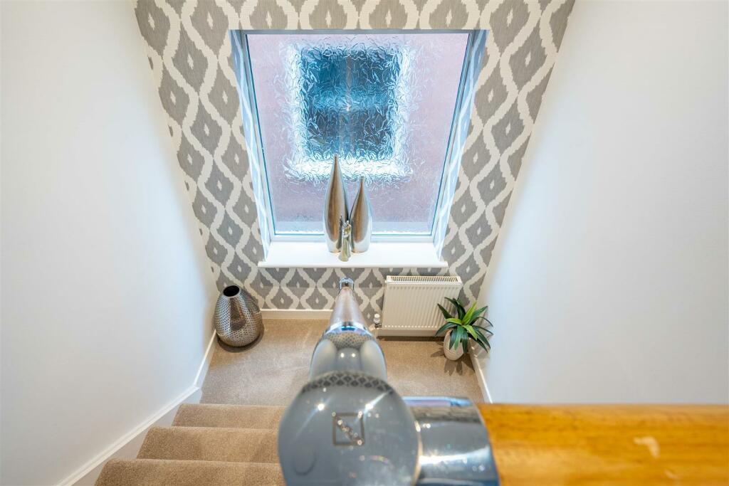 Additional image 13 of Cater Drive, Walmley, Sutton Coldfield