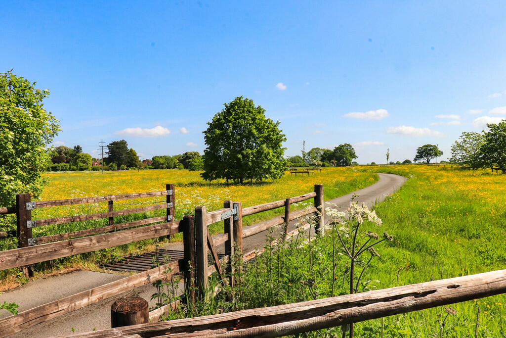 Additional image 2 of Elford Park , Elford