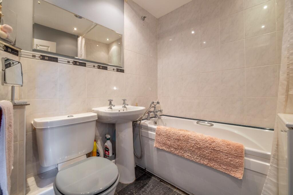 Additional image 11 of Eastfield, Bruton, Somerset, BA10