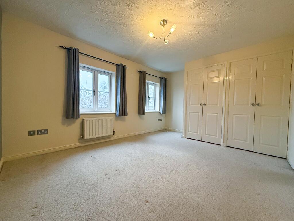 Additional image 11 of Iron Way, Bromsgrove